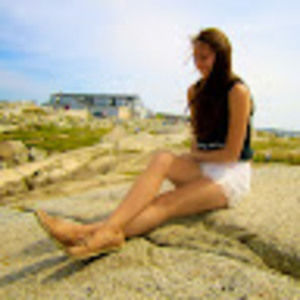 Meet your Posher, Dayna